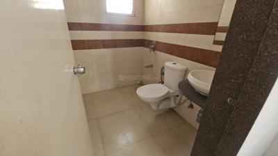 Image of 1800 Sq.ft 4 BHK Independent House for sale in South Bopal, Ahmedabad for Rs. 30000000