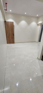 Bedroom Image of 1700 Sq.ft 3 BHK Apartment / Flat for sale in Sonam Indra Neel, Mira Road East Mira Bhayandar for Rs. 25000000