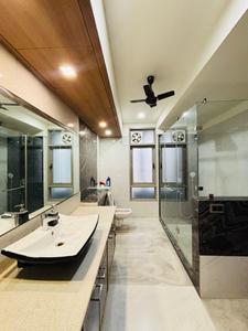 Image of 3650 Sq.ft 4 BHK Apartment / Flat for sale in Jaypee The Imperial Court, Sector 128, Noida for Rs. 67500000