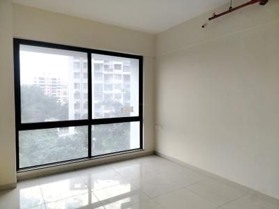 Bedroom Image of 1090 Sq.ft 2 BHK Apartment / Flat for sale in Kumar Primeview E1, Hadapsar Pune for Rs. 5600000