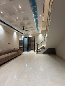 Image of 2100 Sq.ft 3 BHK Villa for sale in Gokulpura, Jaipur for Rs. 13000000