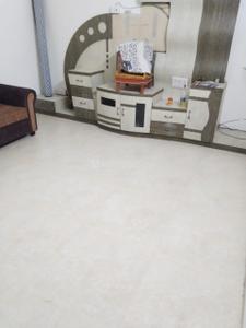 3 BHK Independent House