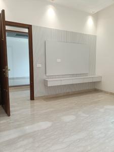 Hall Image of 6300 Sq.ft 6 BHK Independent House for sale in Sector 20 Panchkula for Rs. 130000000