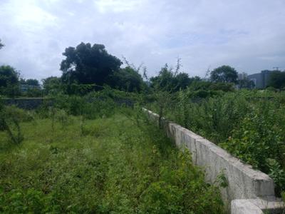 Image of 1916 Sq.ft Residential Plot / Land for sale in Mulshi, Pune for Rs. 6129280
