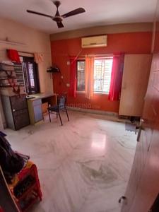 Hall Image of 1400 Sq.ft 3 BHK Apartment / Flat for sale in Bijoygarh Kolkata for Rs. 5500000