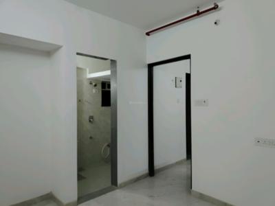 Bedroom Image of 800 Sq.ft 2 BHK Apartment / Flat for sale in JSB Nakshatra Aazstha, Vasai East Vasai for Rs. 4800000