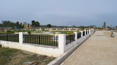 Image of 1250 Sq.ft Residential Plot / Land for sale in SRJ Evara Parkland, Bhagwanpur Chandanpur, Haridwar for Rs. 7500000