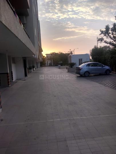Ward 27 Main Image 1