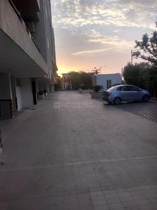 Image of 1000 Sq.ft Residential Plot / Land for sale in Mansarovar, Jaipur for Rs. 10000000