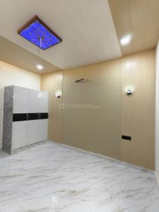 Hall Image of 1350 Sq.ft 3 BHK Independent House for sale in Tajganj Agra for Rs. 5000000