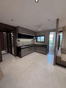 Hall Image of 1120 Sq.ft 2 BHK Apartment / Flat for sale in Purva Atmosphere, Mundhwa Pune for Rs. 8700000