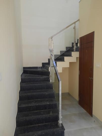 SBM Colony, Anthivadi Main Image 1