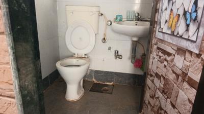 Image of 1020 Sq.ft 2 BHK Apartment / Flat for sale in Kalyan West, Kalyan for Rs. 6200000