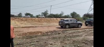 Image of 900 Sq.ft Residential Plot / Land for sale in IMT Sohna, Gurgaon for Rs. 1250000