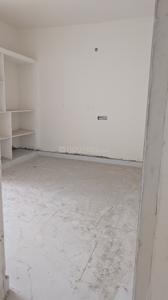 Hall Image of 1148 Sq.ft 2 BHK Apartment / Flat for sale in H B Colony Visakhapatnam for Rs. 8800000