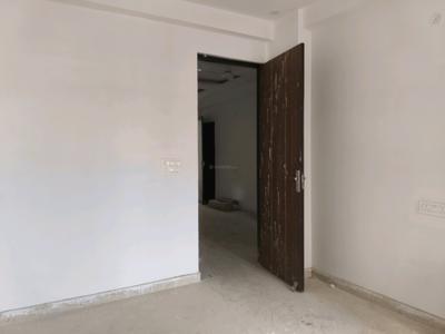 Bedroom Image of 1070 Sq.ft 2 BHK Apartment / Flat for sale in Urban Vista, Noida Extension Greater Noida for Rs. 4799000