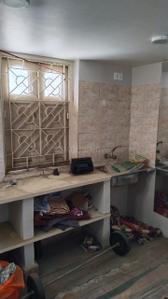 Servant Room Image of 2500 Sq.ft 4.5 BHK Independent House for sale in Purba Barisha Kolkata for Rs. 8800000