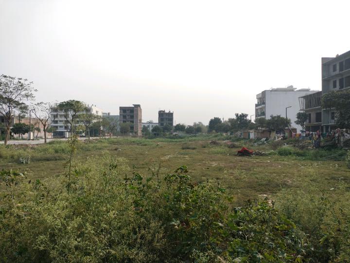 TDI The Grand Retreat Main Image 1