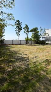 Image of 2500 Sq.ft 3 BHK Independent House for sale in Bhugaon, Pune for Rs. 28500000