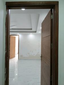 3D Tour Of DDA Freedom Fighters Enclave