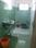 Bathroom Image of thilagavathy in Ambattur, Chennai