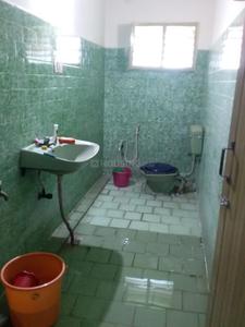 Bathroom Image of thilagavathy in Ambattur, Chennai