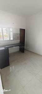 Hall Image of 1150 Sq.ft 2 BHK Apartment / Flat for rent in Raghunandan Kasturi, Kondhwa Pune for Rs. 20000