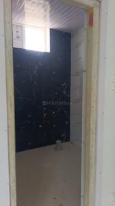 Image of 2850 Sq.ft 4 BHK Villa for sale in Rameshwaram Banda, Sangareddy for Rs. 15500000