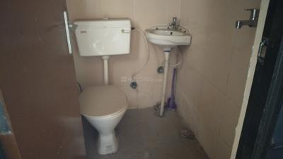 Image of 1700 Sq.ft 3.5 BHK Apartment / Flat for rent in Terrace Homes, Noida Extension, Greater Noida for Rs. 25000