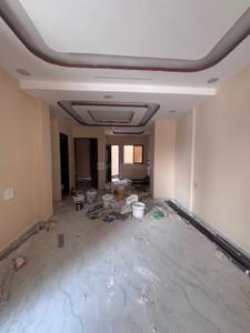 Image of 1600 Sq.ft 3 BHK Duplex for sale in Kolar Pride, Kolar Road, Bhopal for Rs. 6800000