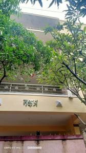 Image of 680 Sq.ft 1 BHK Apartment / Flat for rent in Kharadi, Pune for Rs. 20000