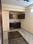 1 bhk flat in Edachira Kitchen 1