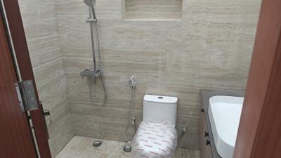 Image of 1000 Sq.ft 2 BHK Builder Floor for sale in Sunder Luxury Floors Sushant Lok 2, Sector 57, Gurgaon for Rs. 14200000