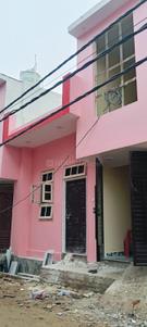 Image of 630 Sq.ft 2 BHK Independent House for sale in Budheshwar, Lucknow for Rs. 2600000