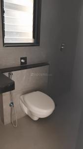 Image of 1130 Sq.ft 3 BHK Apartment / Flat for sale in Wellington at Pride World City, Charholi Budruk, Pune for Rs. 11000000