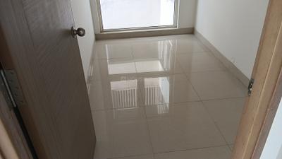 Pooja Room One Image of 1420 Sq.ft 3 BHK Apartment / Flat for sale in PS One 10, New Town Kolkata for Rs. 23500000