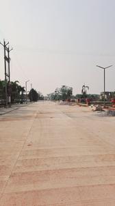 Image of 2500 Sq.ft 4 BHK Independent House for sale in Shri Swastik Royale Avenue, Bhurkoni, Raipur for Rs. 6860000