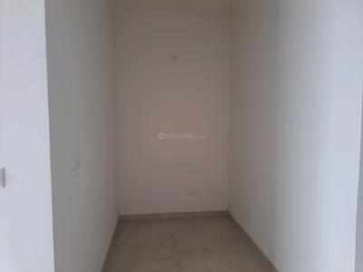 Bedroom Image of 1494 Sq.ft 3.5 BHK Builder Floor for sale in M3M Soulitude, Sector 89 Gurgaon for Rs. 16600000