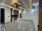 Investwell Gold avenue Main Image 1