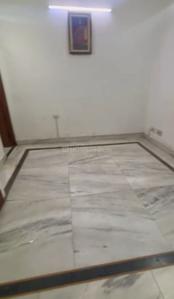 Bedroom Image of 624 Sq.ft 2 BHK Builder Floor for sale in Krishna Nagar New Delhi for Rs. 5500000