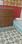 Ballygunge Bedroom 1