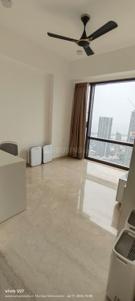Hall Image of 1850 Sq.ft 5 BHK Apartment / Flat for sale in Lower Parel Mumbai for Rs. 120000000