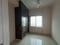 MARUTHI ENTERPRISES Property Details Video 1