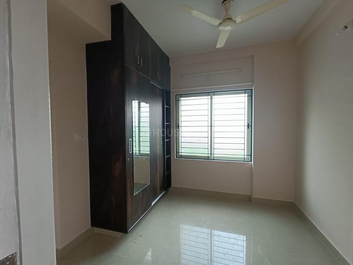 MARUTHI ENTERPRISES Property Details Video 1