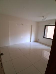 Hall Image of 3250 Sq.ft 4 BHK Apartment / Flat for sale in Shilp Shaligram, Vastrapur Ahmedabad for Rs. 33000000