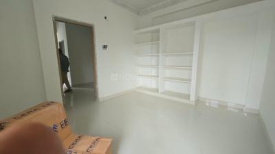 Bedroom Image of 1285 Sq.ft 2 BHK Apartment / Flat for sale in Ameenpur Sangareddy for Rs. 6400000