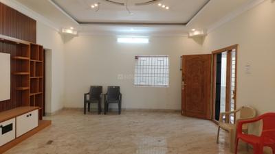 Living Room Image of 6000 Sq.ft 6 BHK Independent House for sale in TVS Nagar Coimbatore for Rs. 23800000