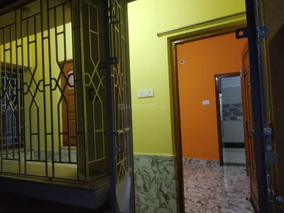 Image of 1250 Sq.ft 3 BHK Independent House for rent in City Center, Durgapur for Rs. 21000