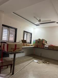 Hall Image of 6200 Sq.ft 5 BHK Independent House for sale in Tukoganj Indore for Rs. 70000000