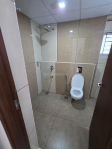 Image of 1981 Sq.ft 3 BHK Apartment / Flat for sale in Edappally, Kochi for Rs. 17500000